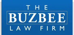 The Buzbee law Firm