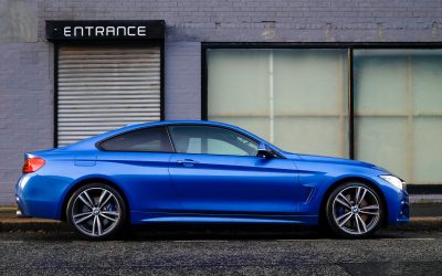 Why You Need a Car Accident Lawyer