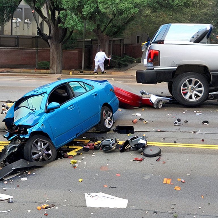 car-accident-3
