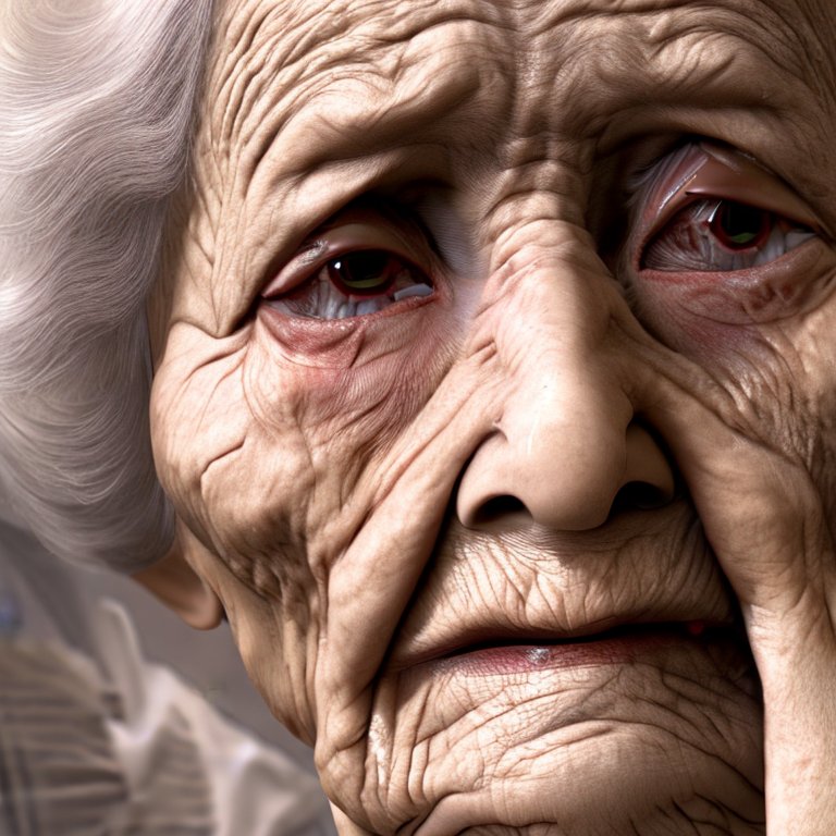 elder-abuse-55