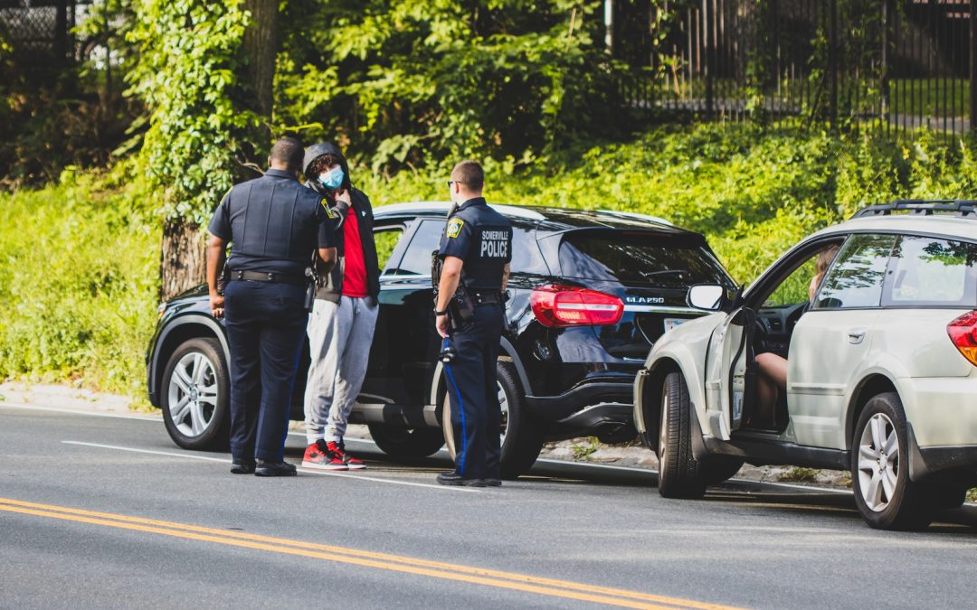 As a Tampa resident, you know the roads can be dangerous. Car accidents are an unfortunate reality that could happen to anyone at any moment. When they do, you must have experienced car accident lawyers on your side to ensure you get the best outcome possible. That’s why you need Tampa's Premier Car Accident Lawyers today!