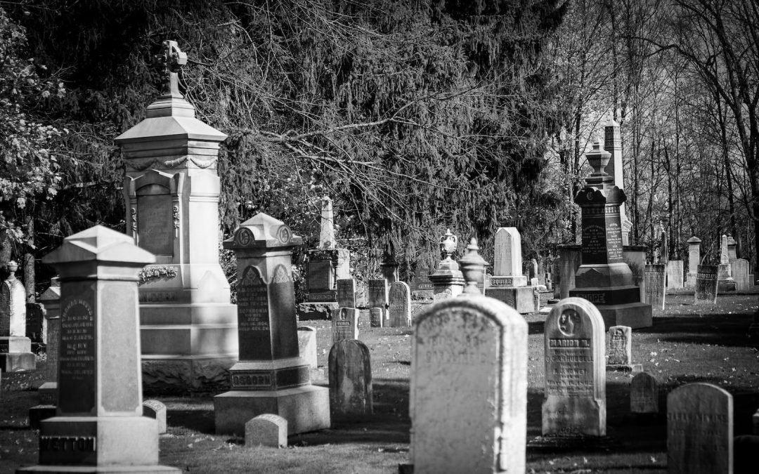 The Importance of Choosing the Right Attorney in a Tampa Wrongful Death Lawsuit