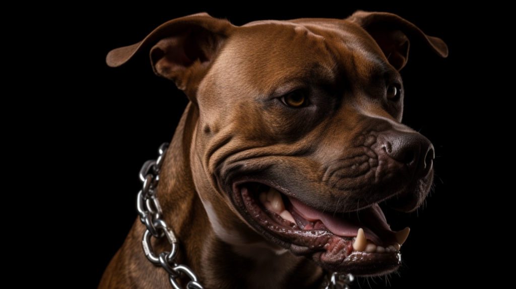 Tampa Dog Bite Lawyer