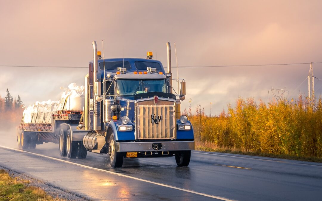 Understanding the Role of Expert Witnesses in Tampa Truck Accident Cases