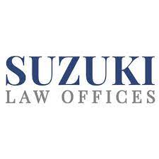 Suzuki Law Firm