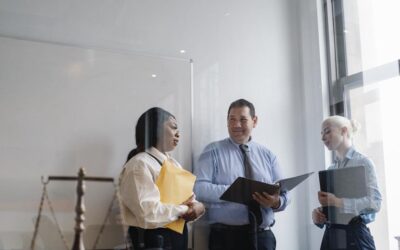 Why Hiring a Tampa Expert Personal Injury Lawyer Is Crucial for Local Cases