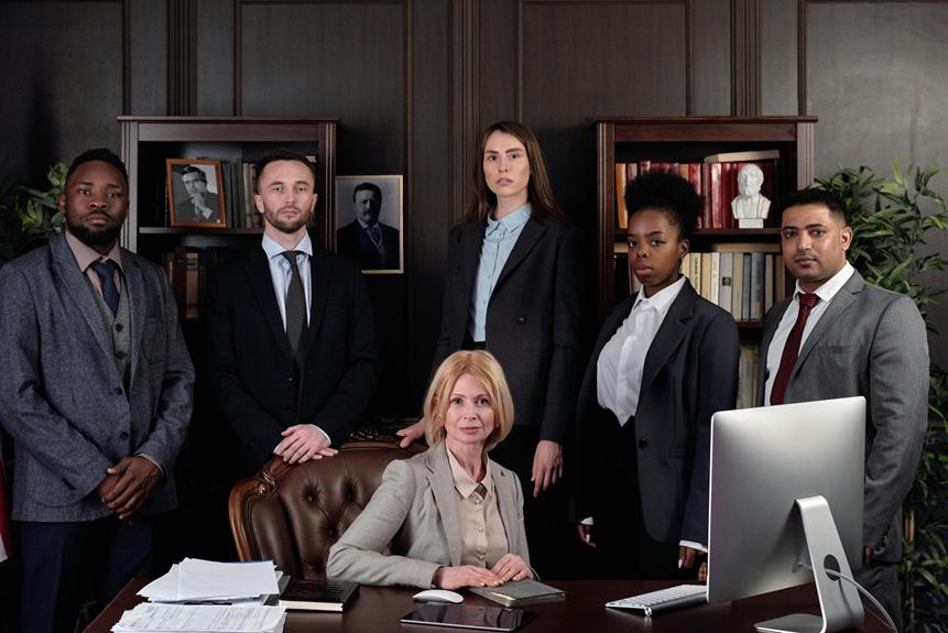 Statute of Limitations: Tips From Injury Lawyers
