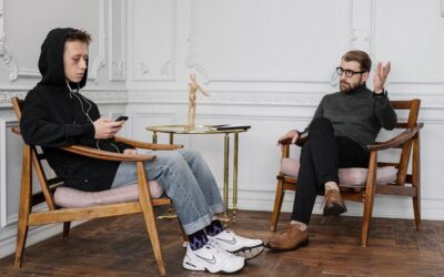 Navigating Personal Injury Lawsuit Filing Deadlines