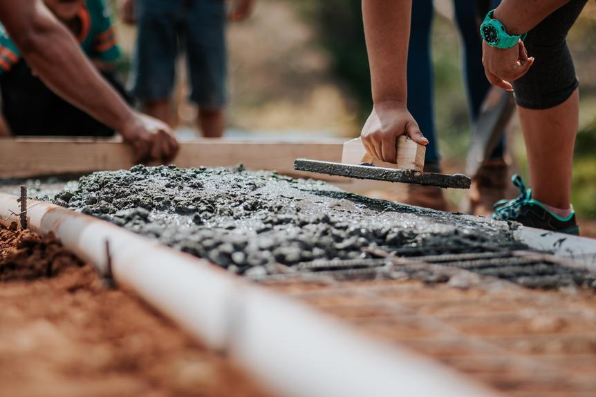 Construction Accidents in Tampa: Your Guide to Legal Action