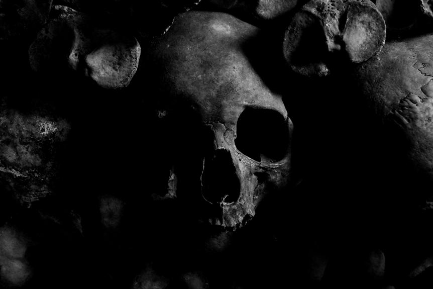 Tampa's Wrongful Death Claims: A Comprehensive Legal Overview