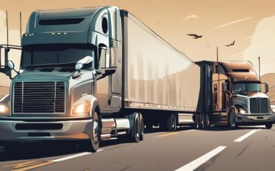 Tampa Truck Accident Lawyer Selection: Your How-To Guide