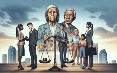 How to Hire a Lawyer for Nursing Home Abuse in Tampa: A Legal Guide